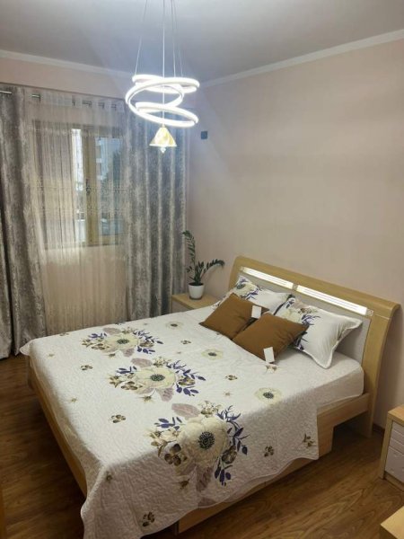 Tirane, shitet apartament 2+1 Kati 3, 116 m² 139.200 Euro (Astir)