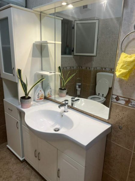 Tirane, shitet apartament 2+1 Kati 3, 116 m² 139.200 Euro (Astir)