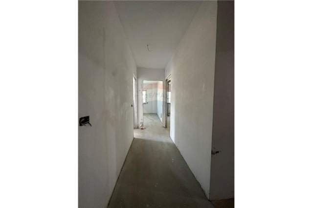 Tirane, shitet apartament 2+1+BLK 105 m² 170.000 Euro (Kodra Diellit)