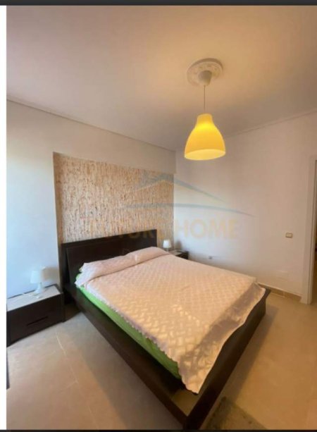 Tirane, jepet me qera apartament 2+1 Kati 3, 85 m² 600 Euro (Pran EHW, komuna e parisit)