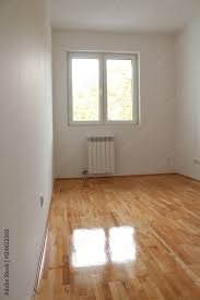 Tirane, jepet me qera apartament 2+1 Kati 4, 95 m² 400 Euro (rruga e elbasanit)
