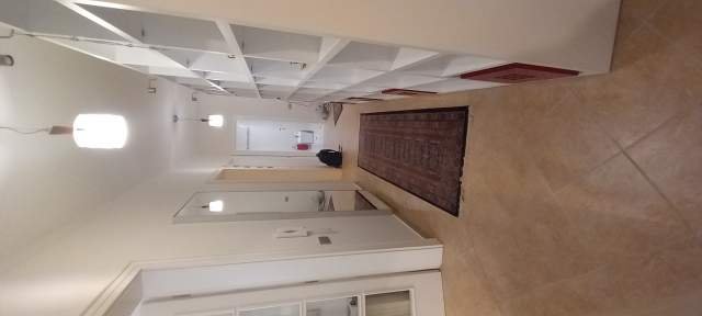 Tirane, jepet me qera apartament 2+1+BLK Kati 7, 122 m² 750 Euro (KOMPLEKSI KIKA 1)