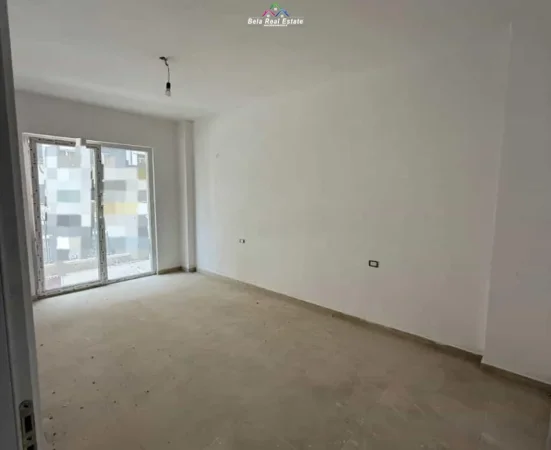 Tirane, jepet me qera zyre Kati 1, 120 m² 1.260 € (dritan hoxha)