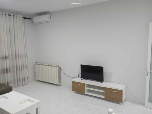Tirane, jepet me qera apartament Kati 2, 100 m² 730 € (medar shtylla)
