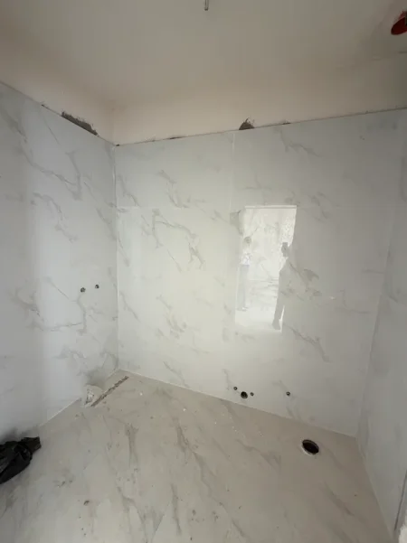 Durres, shitet apartament 1+1+Ballkon Kati 2, 50 m² 60.000 € (Mali robit)