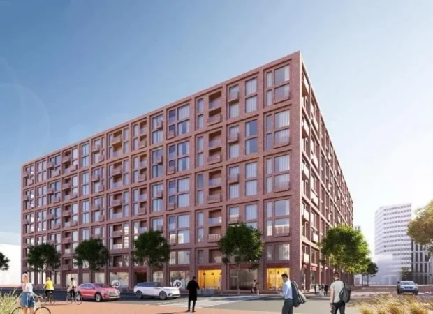 Tirane, shitet 3+1 , 121 m² (5 Maj)