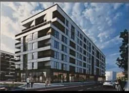 Tirane, shes apartament 1+1 Kati 3, 73 m² 91.100 € (ILIRIA REZIDENCE PASKUQAN)