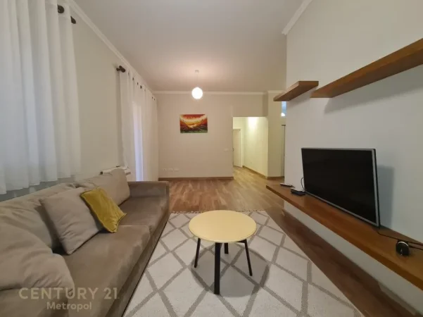Tirane, jepet me qera Vile 2+1+Ballkon Kati 3, 120 m² 750 € (selite)