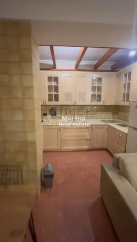 Tirane, Shitet apartament 1+1 & Garsoniere, Kati 7, 112 m² 360000 € (Skanderbeg Square)