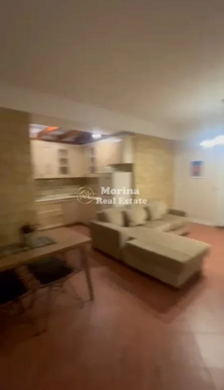 Tirane, Shitet apartament 1+1 & Garsoniere, Kati 7, 112 m² 360000 € (Skanderbeg Square)