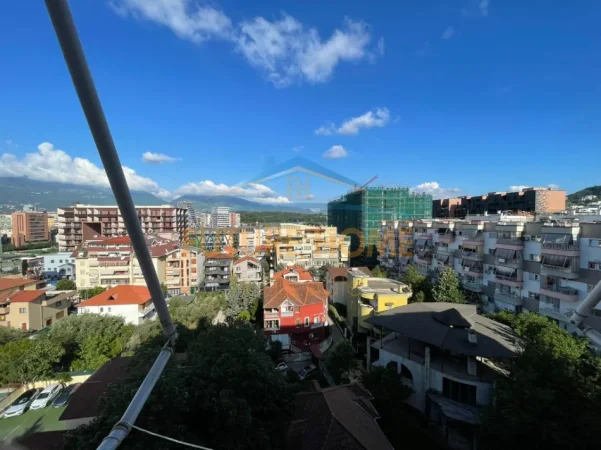Tirane, shitet apartament 3+1 Kati 7, 131 m² 366.800 € (KIKA 1 , KOMUNA E PARISIT)