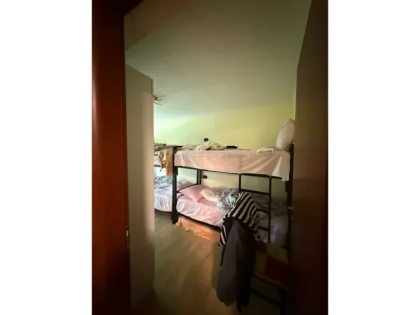 Tirane, shitet apartament 2+1 Kati 3, 101 m² 280.000 € (Myslym Shyr)