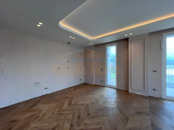 shitet apartament 3+1+Ballkon Kati 8, 192 m² 900.000 € (ALTANA RESIDENCE)