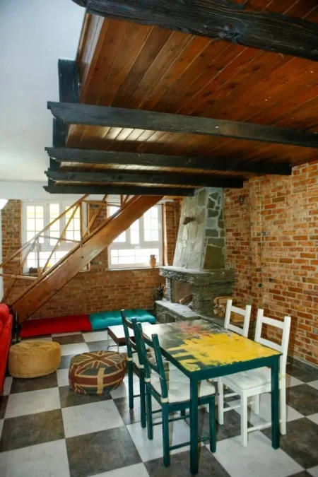 Tirane, shitet apartament 2+1 Kati 4, 127 m² 270000 € (Kodra e Diellit)