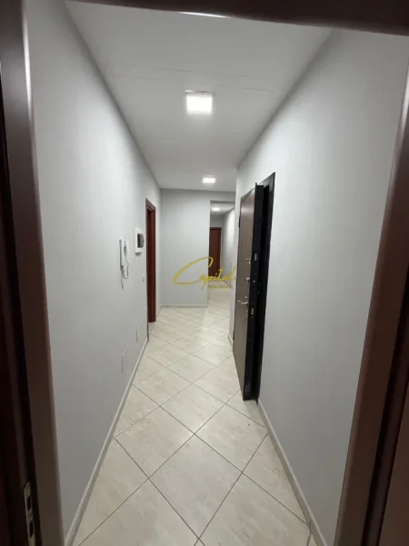 Tirane, jepet me qera apartament 2+1 Kati 7, 100 m² 750 € (RRUGA JORDAN MISJA)