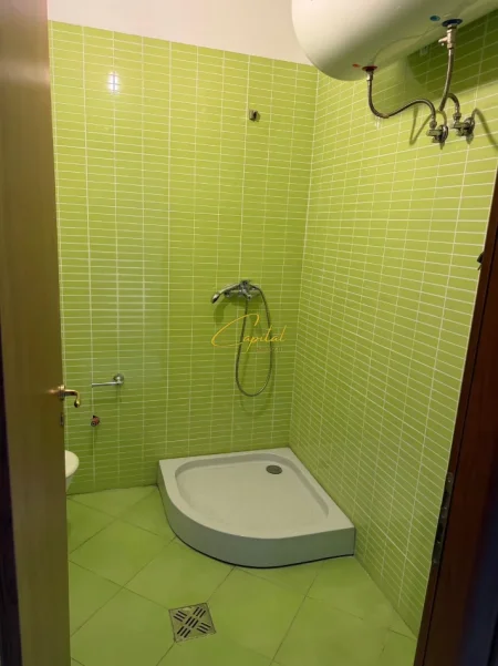 Tirane, jepet me qera apartament 2+1 Kati 7, 100 m² 750 € (RRUGA JORDAN MISJA)