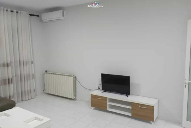 Tirane, jepet me qera apartament 2+1 Kati 2, 100 m² 730 € (komuna e parisit)