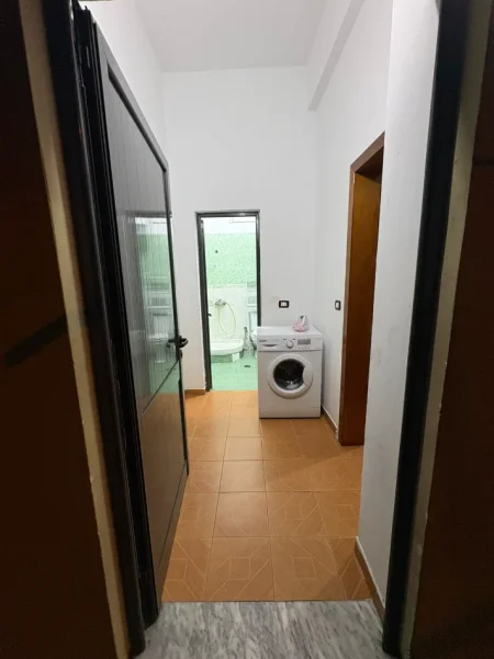 Vile 1+1 Kati 2, 74 m² 350 €