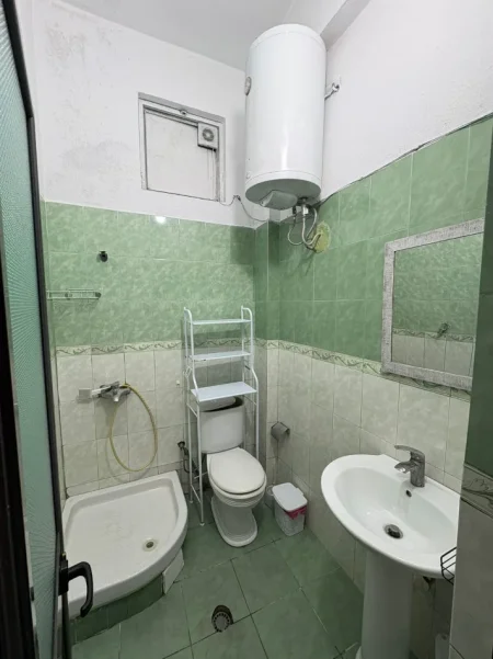 Vile 1+1 Kati 2, 74 m² 350 €