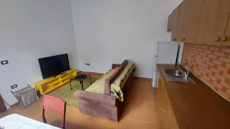 Vile 1+1 Kati 2, 74 m² 350 €