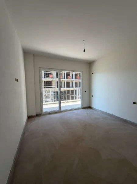 Lezhe, shitet apartament 2+1 , 106 m² 117.469 € (Shengjin)