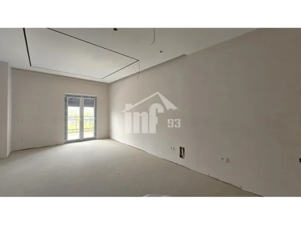 Tirane, shitet apartament 2+1 Kati 2, 126 m² 252.000 € (REZIDENCA “PORTA TIRANA E RE”)