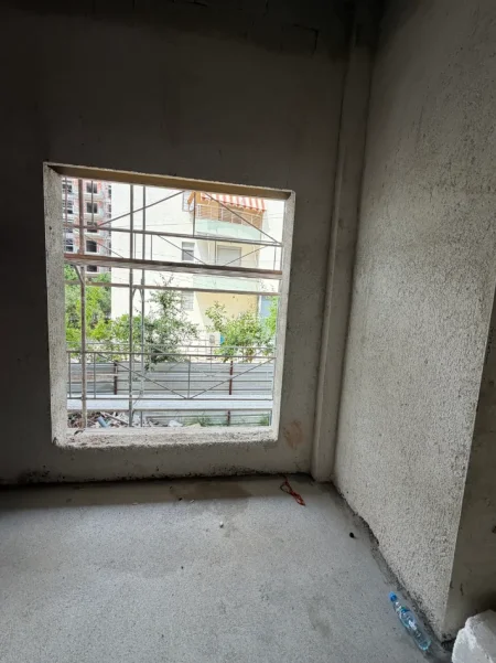 Durres, shitet apartament duplex 3+1+Ballkon Kati 1, 118 m² 100.300 € (Golem)
