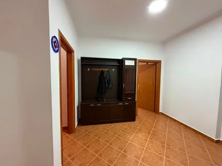 Tirane, shitet apartament 2+1 Kati 6, 102 m² 155.000 € 