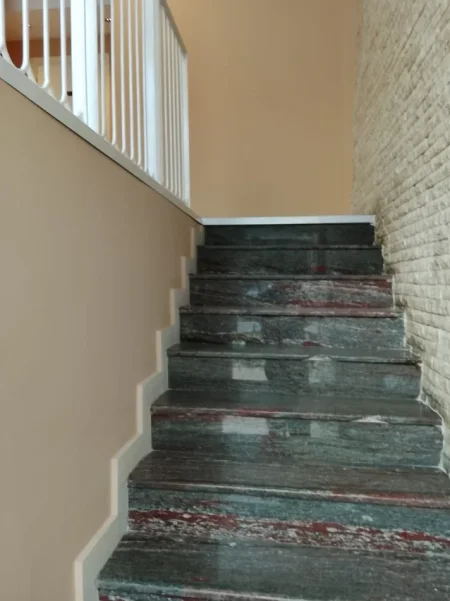 Tirane, jepet me qera  Ambient Biznesi-Duplex Kati 0 DHE 1, 62 m² 180.000 LEKE, (QENDER)