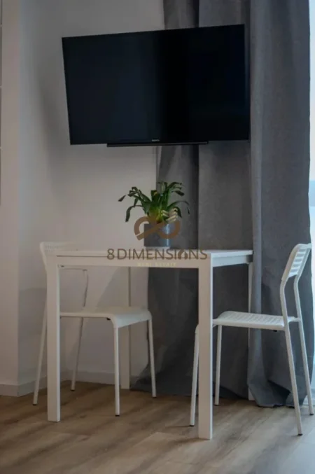 Tirane, shitet apartament 1+1 Kati 4, 74 m² 166.500 € (siri kodra)