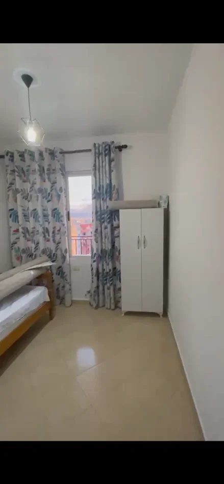 Tirane, jepet me qera apartament 2+1+Aneks Kati 9, 95 m² 449 € 