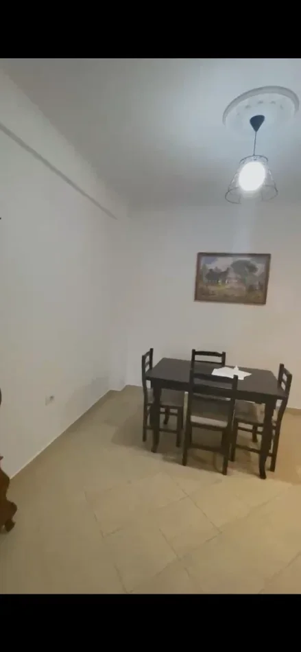 Tirane, jepet me qera apartament 2+1+Aneks Kati 9, 95 m² 449 € 