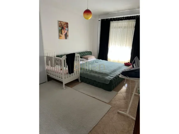 Tirane, shitet 2+1 , 100 m² 180.000€ (Don Bosco)