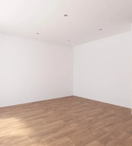 Tirane, shitet apartament 1+1 , 60 m² (Irfan Tomini)