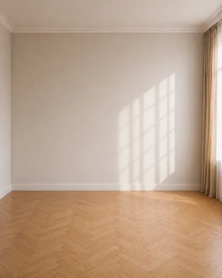 Tirane, shitet apartament 1+1 , 60 m² (Irfan Tomini)