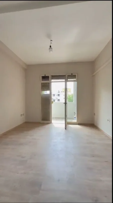 Tirane, shitet apartament 2+1 , 68 m² 160.000 € 