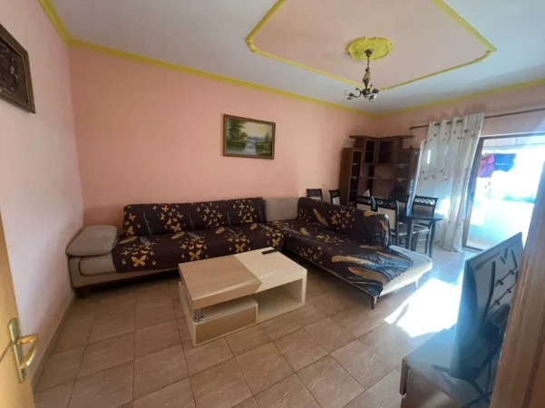 Tirane, shitet apartament 2+1 Kati 5, 90 m² 95.000 € 