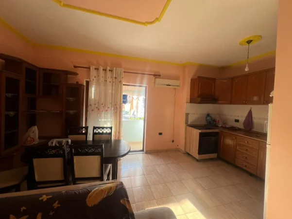 Tirane, shitet apartament 2+1 Kati 5, 90 m² 95.000 € 