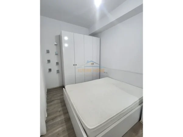 Tirane, shitet garsonier 1+1 Kati 2, 41 m² 84.000 € (Ali Demi)