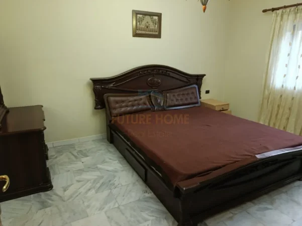 Tirane, jepet me qera 2+1 Kati 3, 124 m² 370 € (Kodra e Priftit)