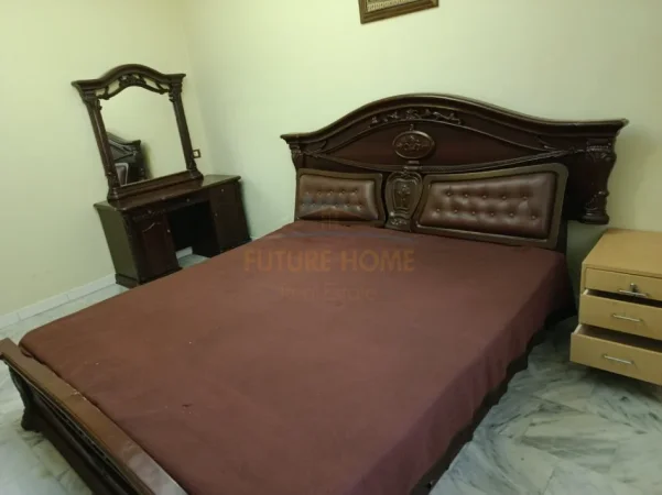 Tirane, jepet me qera 2+1 Kati 3, 124 m² 370 € (Kodra e Priftit)
