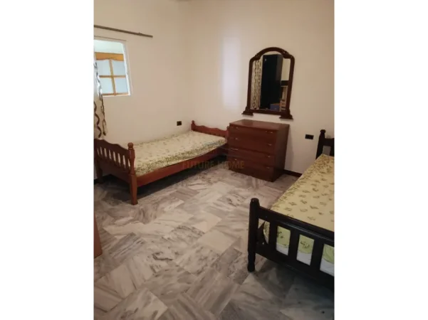 Tirane, jepet me qera 2+1 Kati 3, 124 m² 370 € (Kodra e Priftit)