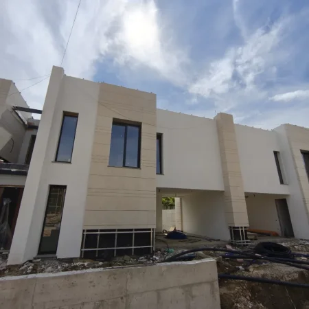 Tirane, shitet Vile 2 Katshe , 430 m² 1.265.000 € 