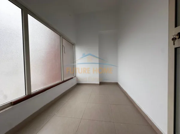 Tirane, shitet apartament 2+1 Kati 8, 81 m² 145.000 € (Unaza e Re)