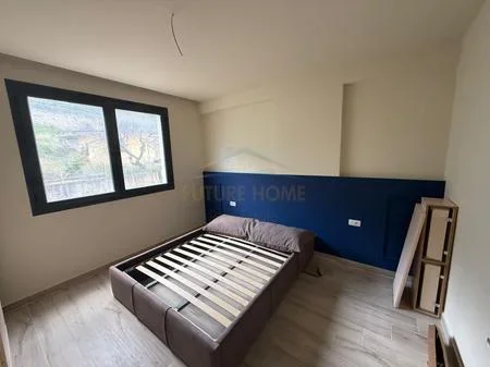 Vlore, shitet apartament 2+1+Ballkon Kati 5, 91 m² 300.000 € (Uji i Ftohte)