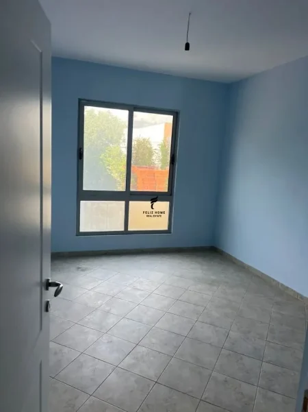 Tirane, shitet apartament 2+1 Kati 2, 109 m² 125.000 € (CASA ITALIA)