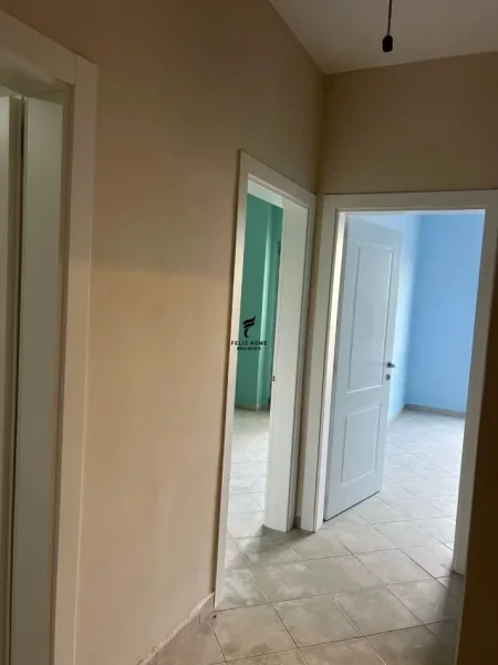 Tirane, shitet apartament 2+1 Kati 2, 109 m² 125.000 € (CASA ITALIA)