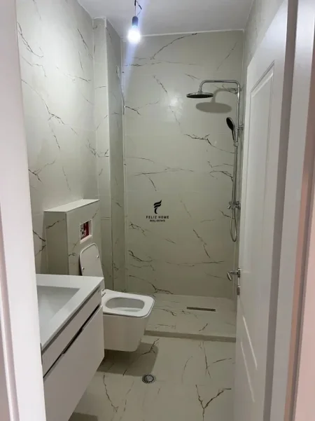 Tirane, shitet apartament 2+1 Kati 2, 109 m² 125.000 € (CASA ITALIA)
