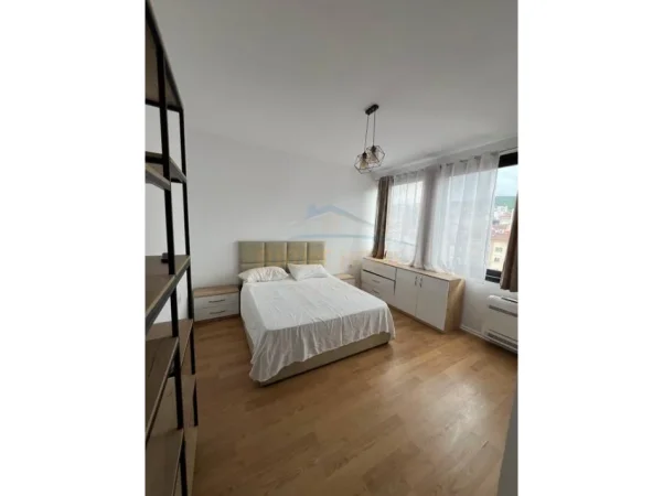 Tirane, shitet apartament 2+1+Ballkon Kati 9, 86 m² 180.000 € (SELITE)