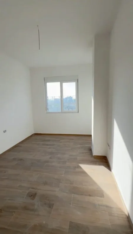 Tirane, shitet apartament 2+1 Kati 3, 105 m² 162750 € (The New Boulevard)